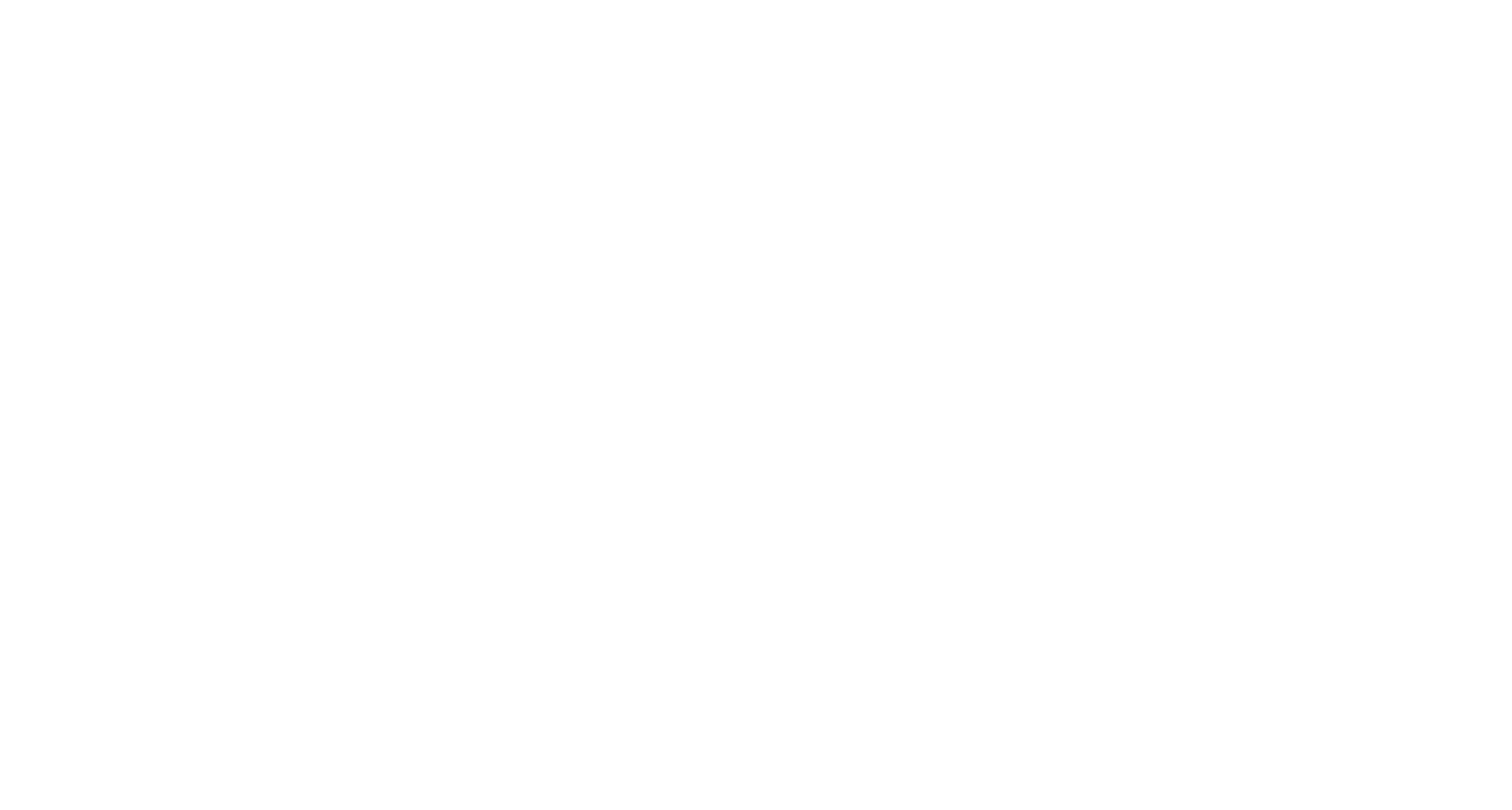 QWOS QIAOWAI