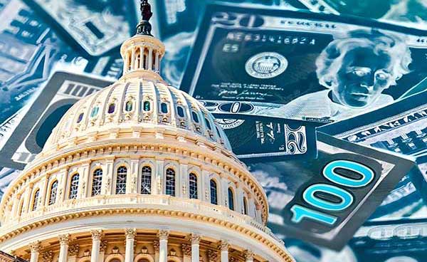 U.S. EB-5 Visa